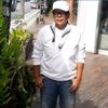 user99395162006950
