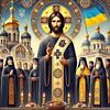 otec_diacon_oleksandr
