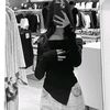 tyyyjaaa_12