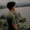 ridho_alpa