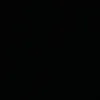 user.159057