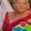 ilda.souza782