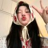 cakestrawberriess_