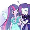 starringmisha
