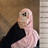 Raida_Rha