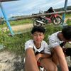 zall_80