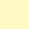 amann_21