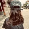nguyen_traammmm