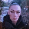 olga.sokol2