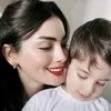 nadiawaqa