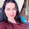 guli.bahar383