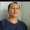 fb84908