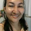 rosa.freitas851