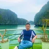 nguyen.trong.hai1980.lc