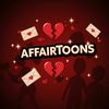 affairtoons