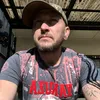 maik50719