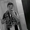 gapphire_