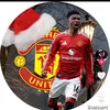 iloveunited23tom