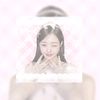 heartsforwonyoung11