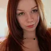 manu_w74