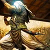عبدالله(abdullah)