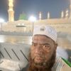 zahidmughl786