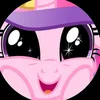 thatprincessdoll