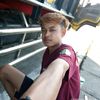 dony.ae03