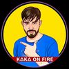 kaka.on.fire16