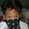 anugrah_246_5