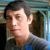 tam.dang682