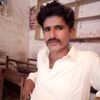 rahim.tunio