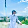 saiful__230