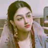 farwakhan_123