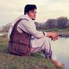 kashifabbas278