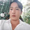 tuan.anh.nguyen683
