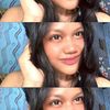 mm_aima