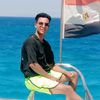 hima.al.balgiki