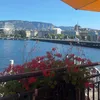 brahemmsisi