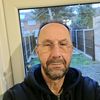 user7681326133399