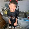 user1941298076965