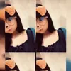 nguynbaoanhthu00
