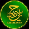 habibi_huwa2
