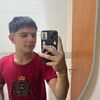 arnaldo.dominguez8