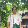 hnin.yu6434