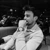 mohamedx270