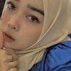 lyazha6