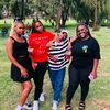 melanin.shandis