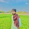 alisaqlain3642