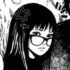 4_yumi_1